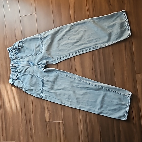 Jeans - Picture 2 of 2